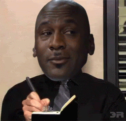 IMG-0006.gif