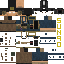 강 Ｒｉｖｅｒ Minecraft Skin