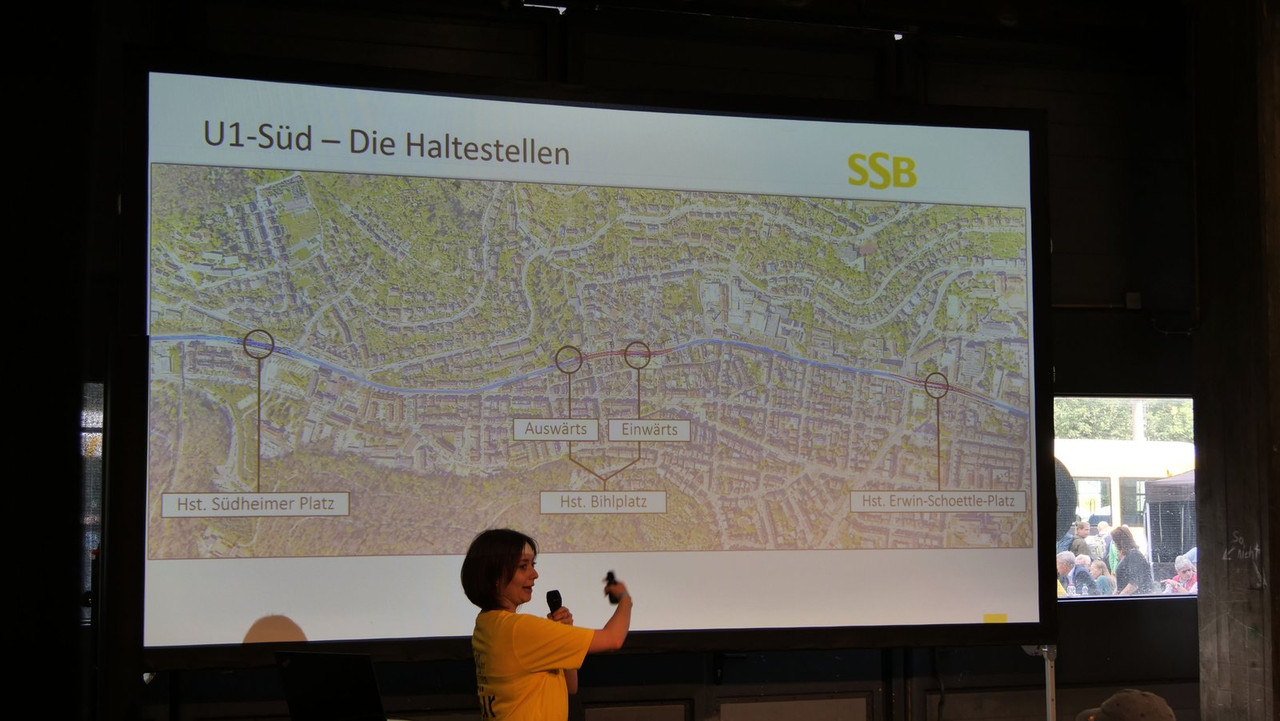 [Bild: 130925-132122b.jpg]