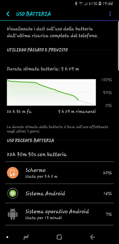 Screenshot_20180709-194427_Settings
