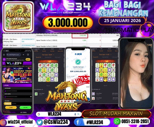 jackpot-mahjongways-09-27-04-2026-01-26