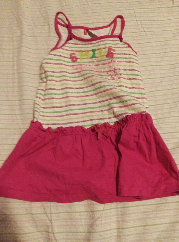 .trashed-1721843844-IMG_20240624_205656