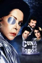cuna de lobos2