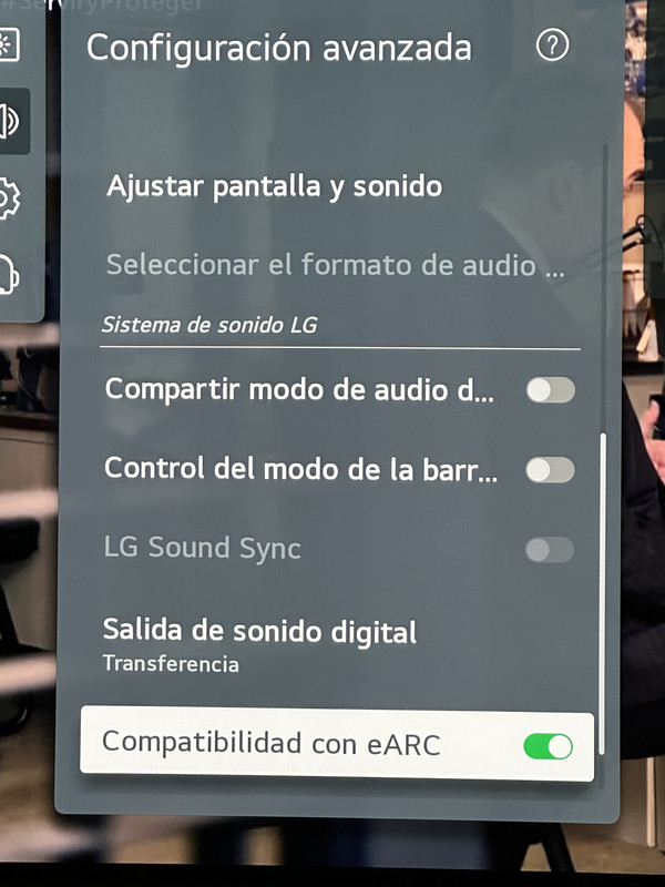 B6187E25-40C4-4C12-80AA-56C224093CC2