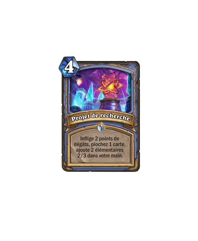 4dcb6fa5-ccd6-ba83-0214-b752d393d3c2