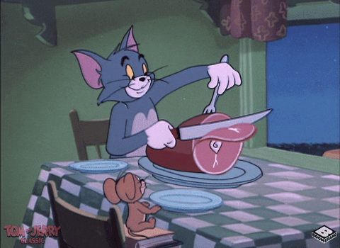 giphy-2.gif