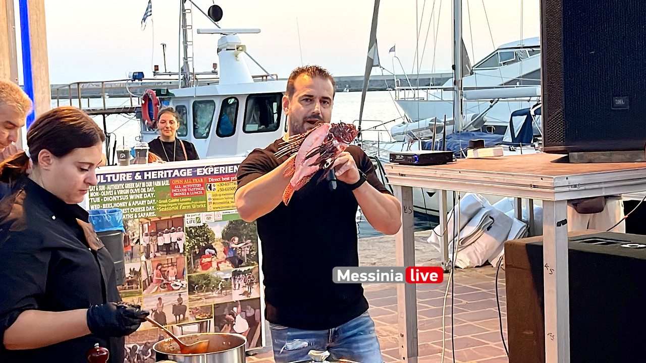 ΝΑΥΤΙΚΗ ΕΒΔΟΜΑΔΑimage00084