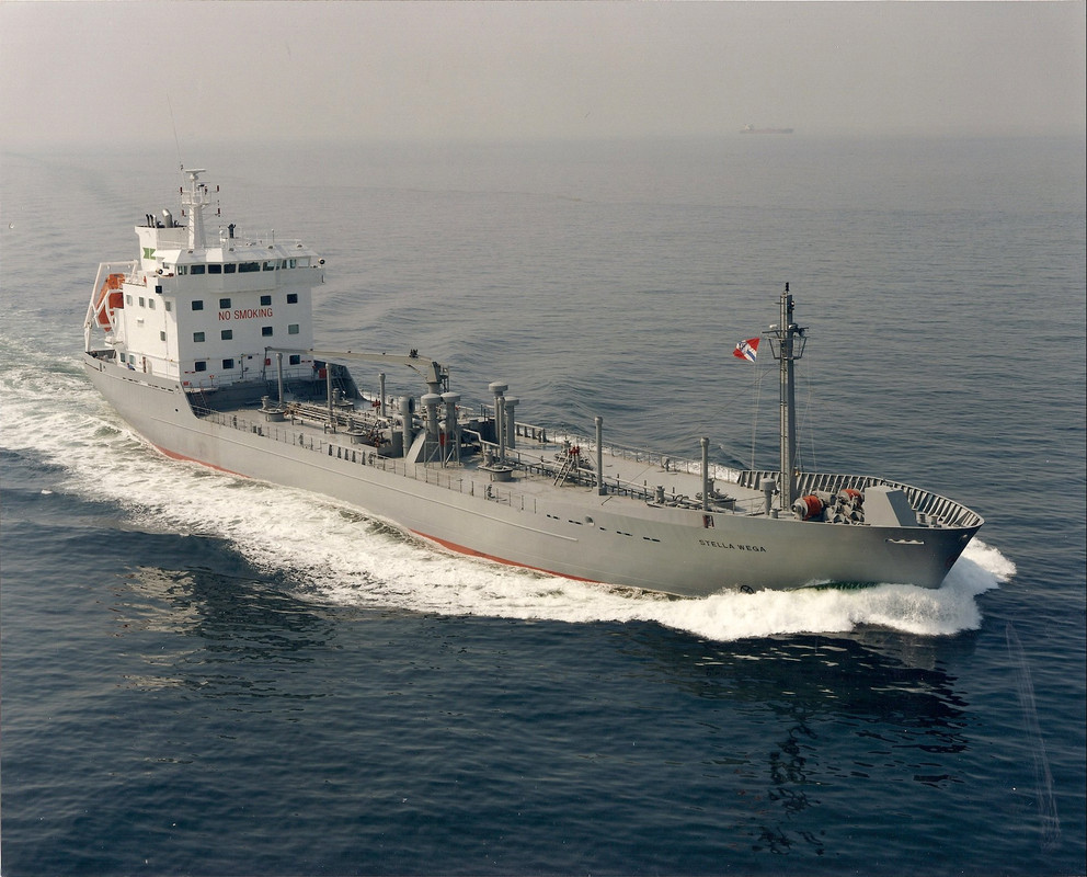 048 Stella WegaNieuwe Vopak (6)