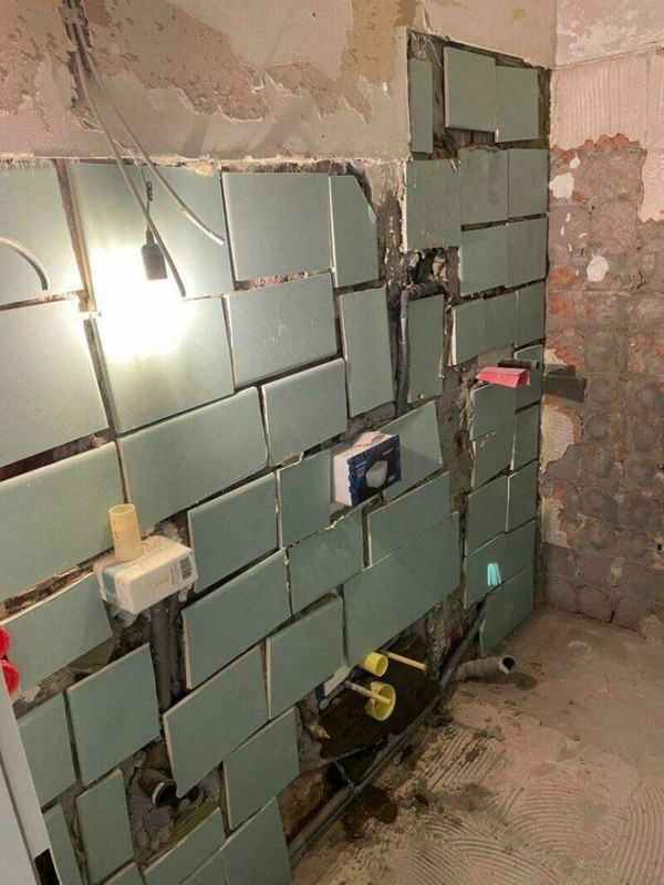daily-picdump-39-1.jpg