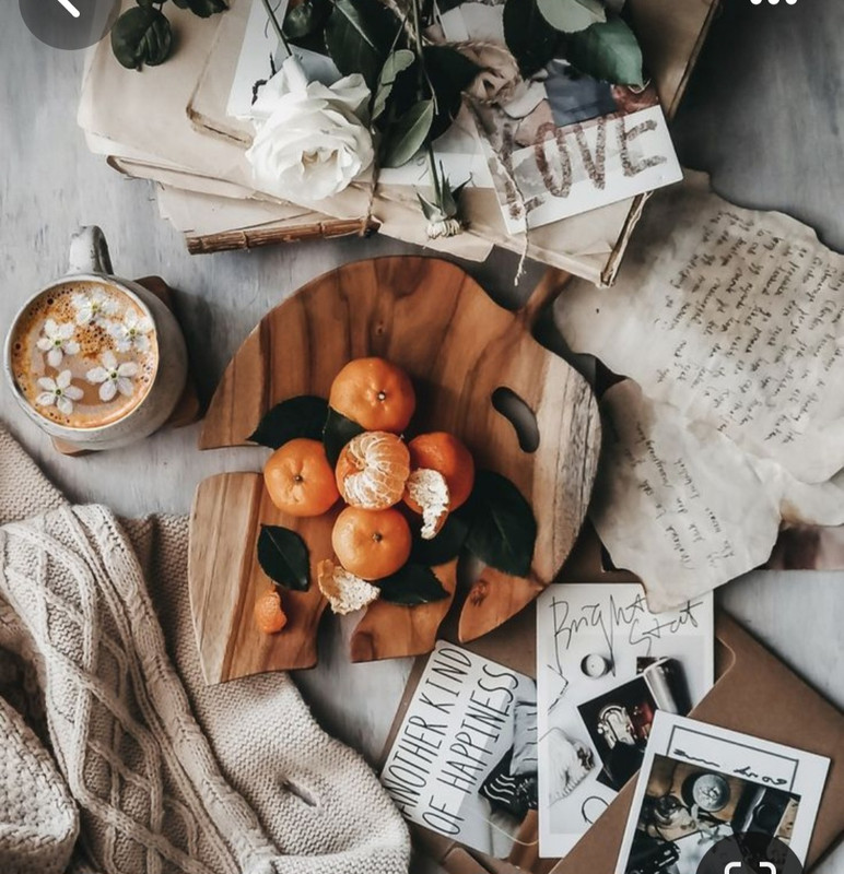 Screenshot_20230911_224906_Pinterest