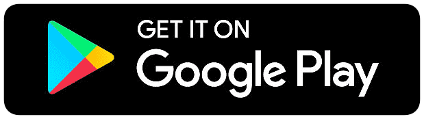 Download for Android