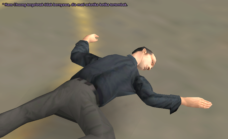 11.png