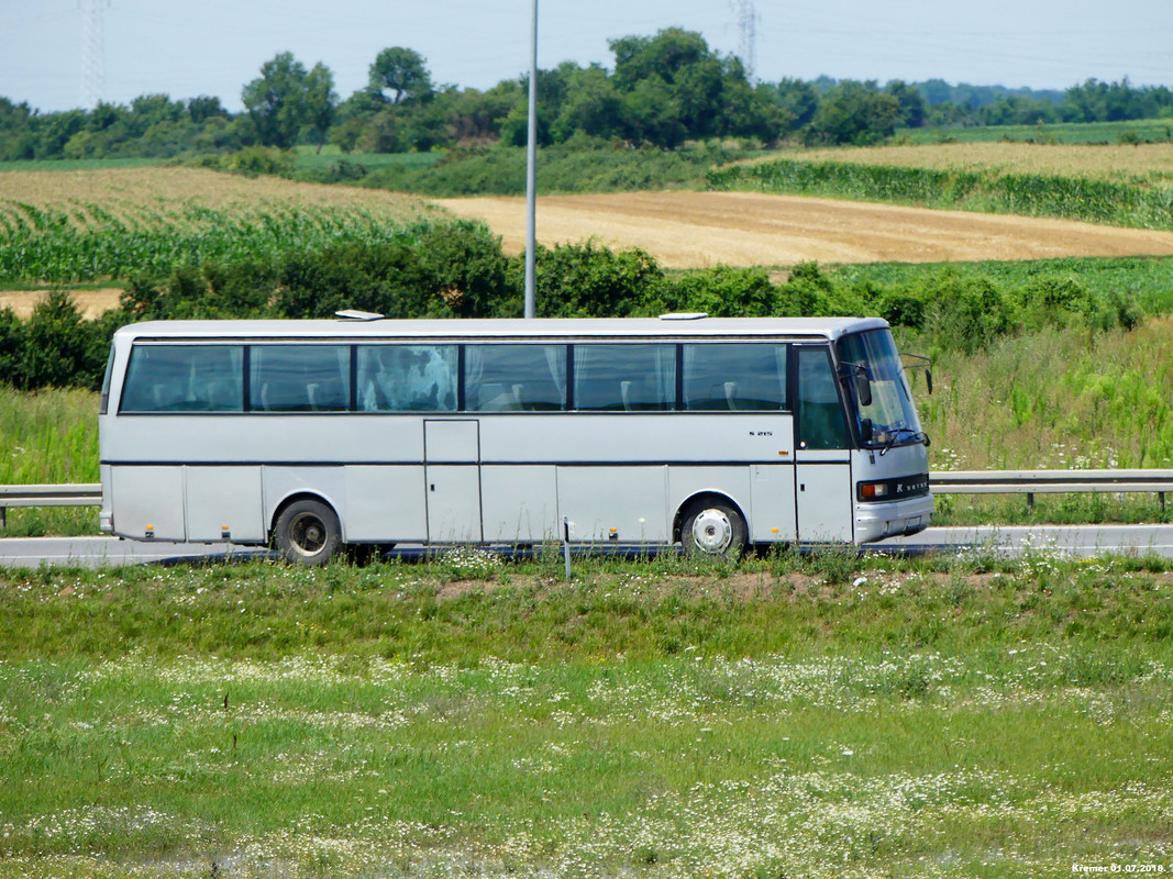 P1030329