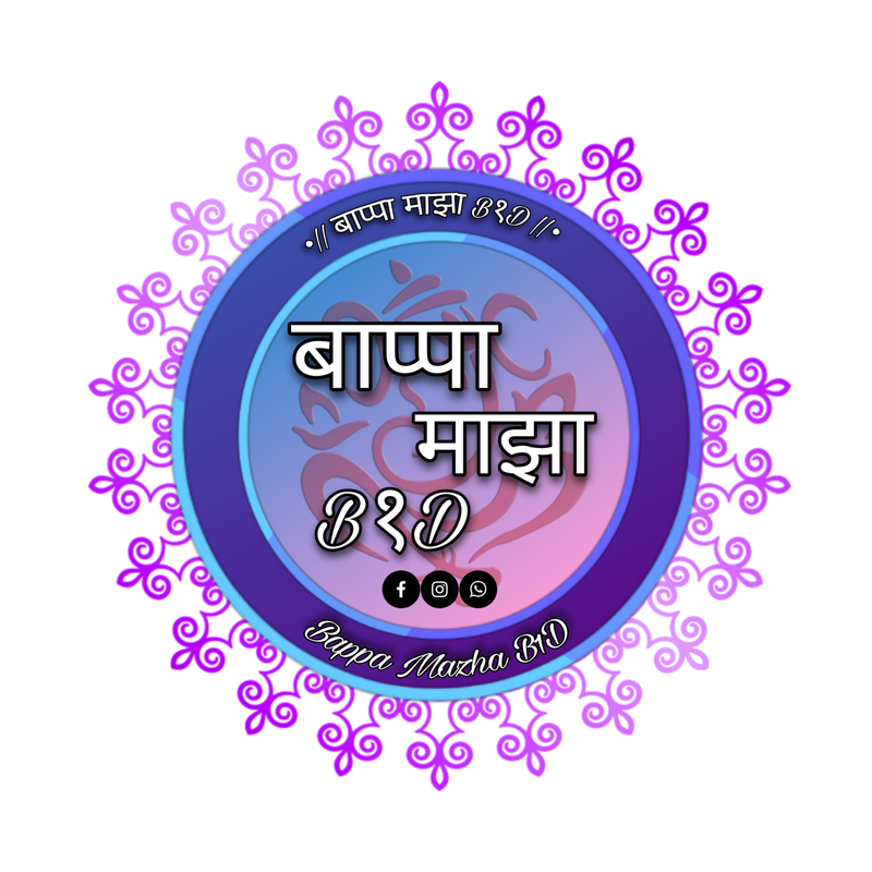 Sponsor 11 Logo