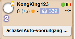 Dice Forge Rebellion - Titan board player panel mockup (2)