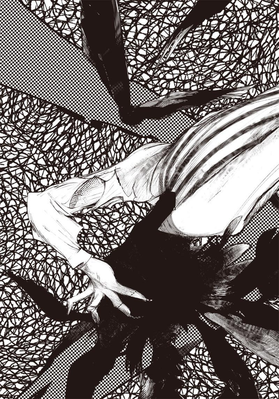 71
