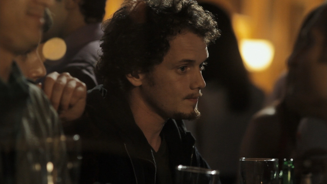 Like Crazy (2011).mkv_snapshot_00.29.39_[2018.03.30_00.55.01]