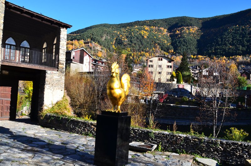 Ordino-31-10-2015 - Andorra y sus pueblos-2015 (25)