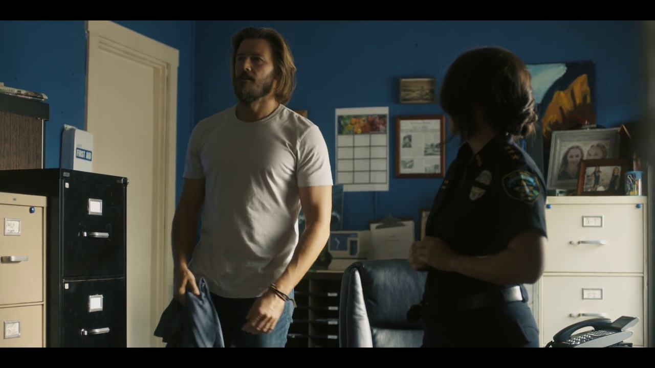 vlcsnap-2023-11-21-22h43m19s295