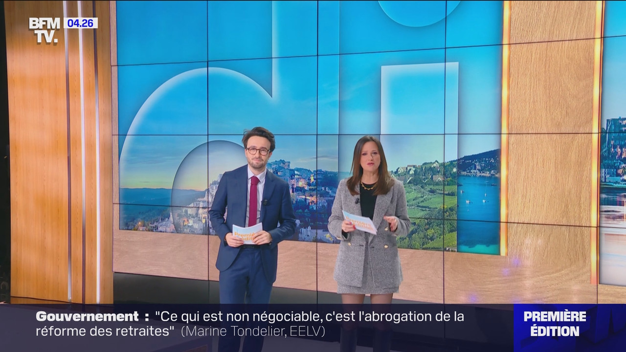 Première édition (BFMTV)_2025_01_10_03_26_44.ts_snapshot_00.00.49.471