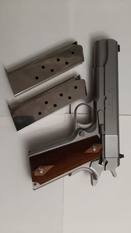 photo_2021-11-22_16-22-45 (3)