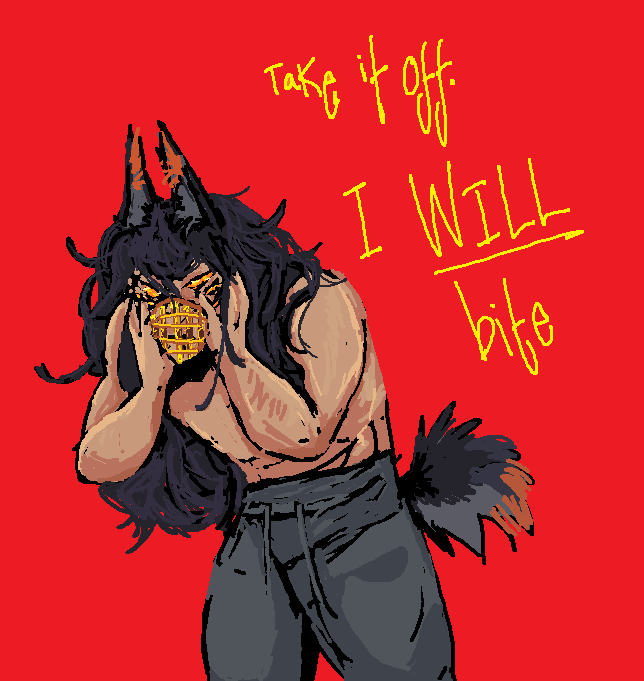 Paint-Doodle-Red.png