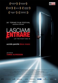 Lasciami entrare (2008).mkv BDRip 576p x264 AC3 iTA-SWE