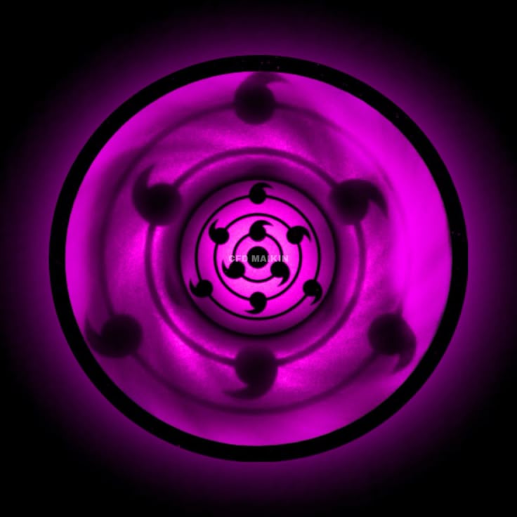 Claire Edelyn avatar