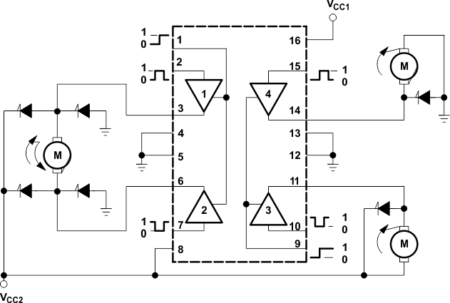 fbd-slrs008d.gif