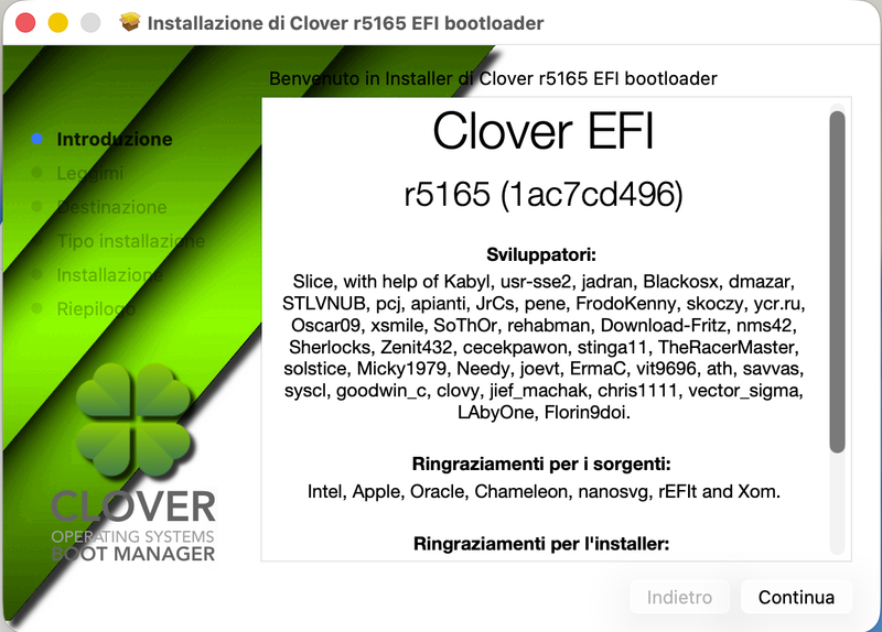 Screenshot-2025-12-14-alle-10-17-23.png