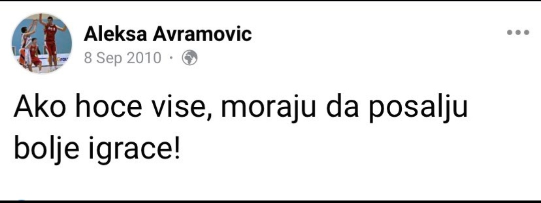 Screenshot-20230910-125924-com-huawei-br