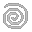 sprial