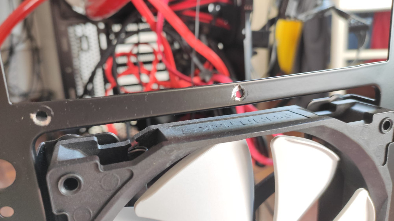 WhatsApp Image 2020-06-14 at 18.05.41 (1)