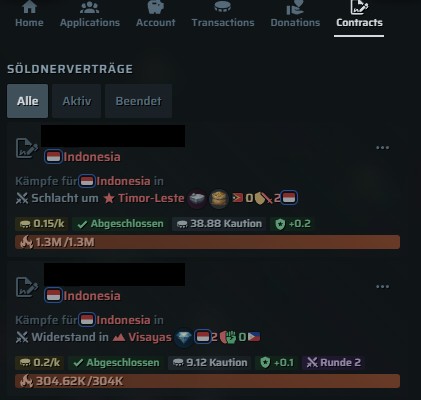 Screenshot-2026-05-05-175607