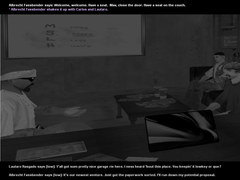 Screenshot-2025-09-22-T19-06-52-939-Z.pn