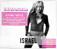Israel
