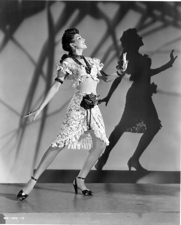 Ann_Miller_b83