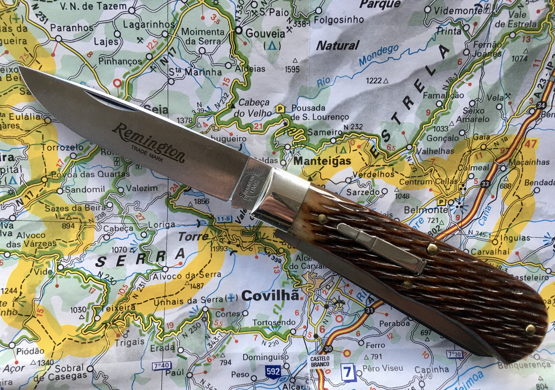 863D9768-1326-40EA-AB52-AFD01E79D1E7