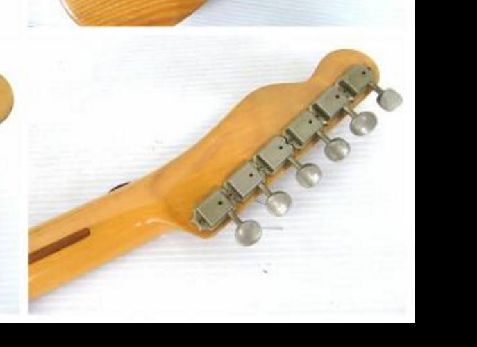 Безымянный