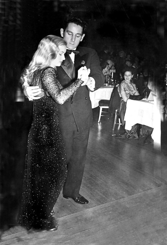 veronica_lake_mc30