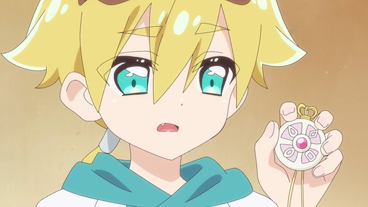 スクリーンショット 2026 02 08 190218