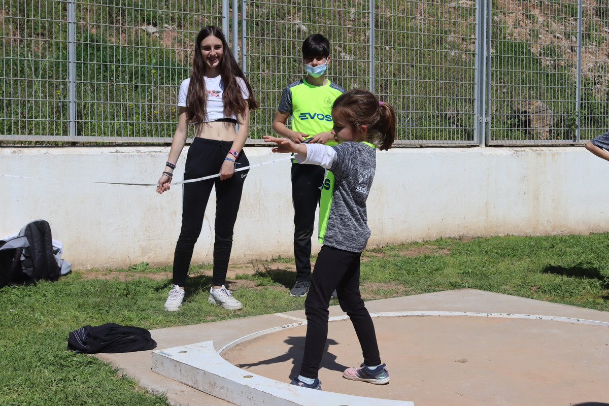 IMG-4525