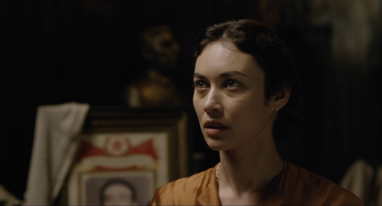 The Death of Stalin (2017).mkv_snapshot_01.15.06_[2018.02.25_02.