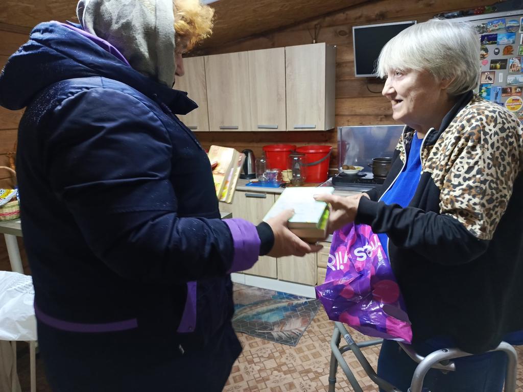 IMG 20251124 121048 569