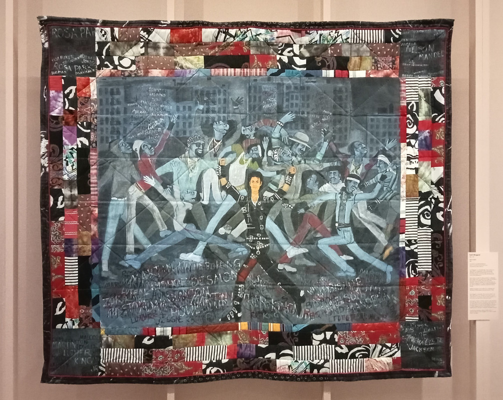 IMG20230422120134 (2)