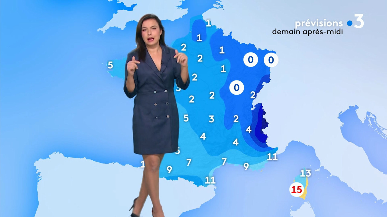 2022-12-11_21_05_Fr3_Meteo.mp4_snapshot_06.31.920