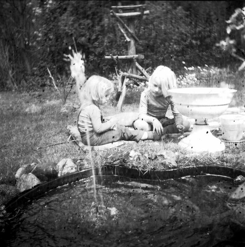 Rol1_AgfaIsopan_Rodinal200_26jun2009_0001