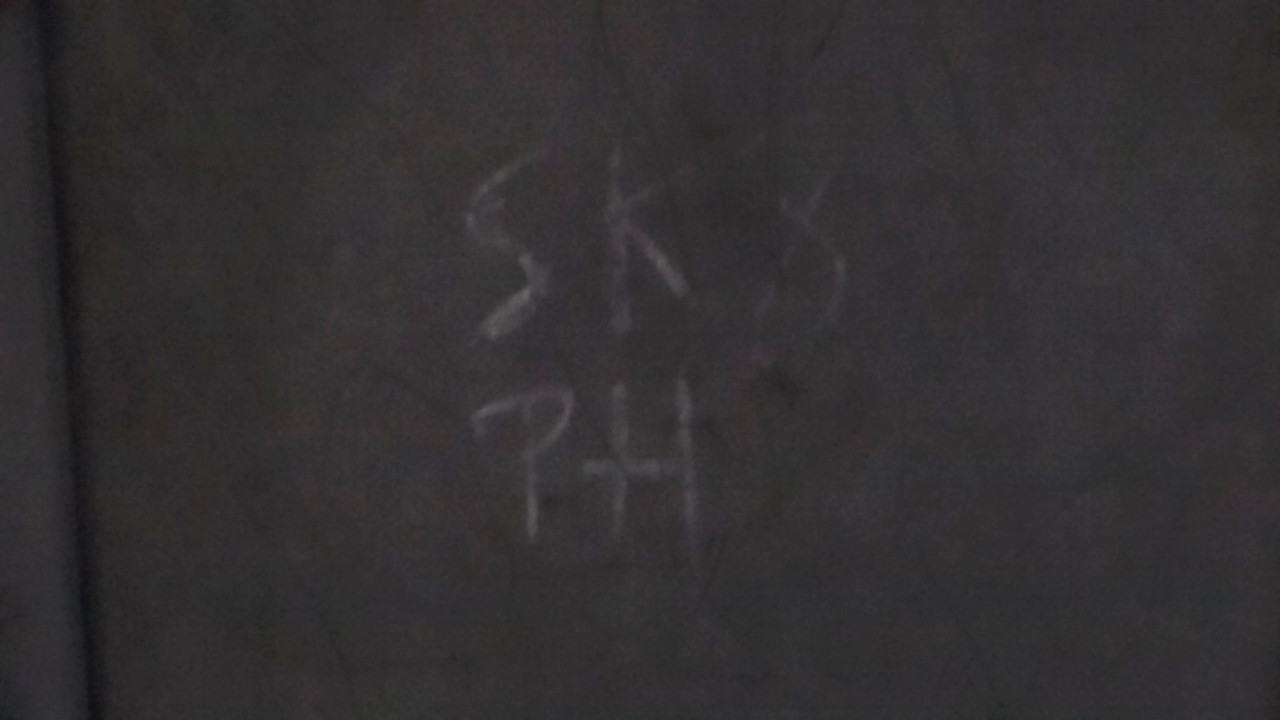 5.7.tags VII (edited)