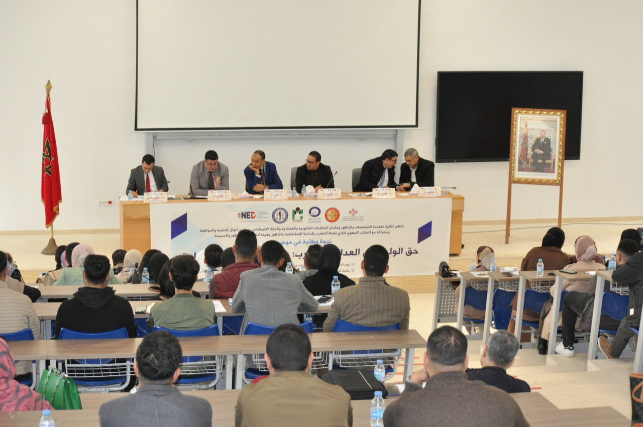 Whats-App-Image-2026-02-08-at-02-31-52-(5)