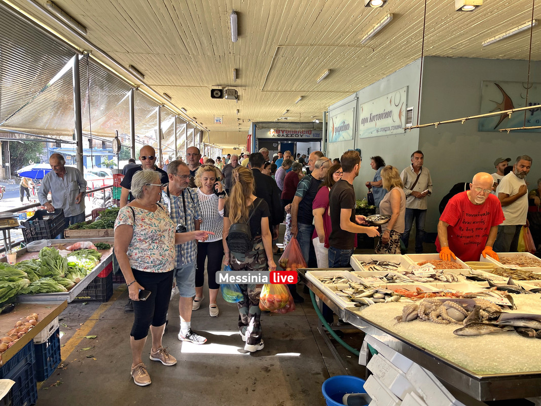 ΑΓΟΡΑimage00013